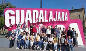 2018巴西国际五金展（FEICON）