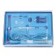 AB-182K Royalmax 吸入双动喷枪套件