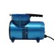TC-06A Royalmax 双电压膜喷雾压缩机